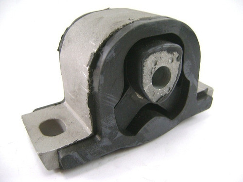 Soporte Motor Lado Caja Vw Gol Trend Fox Suran Voyage 0