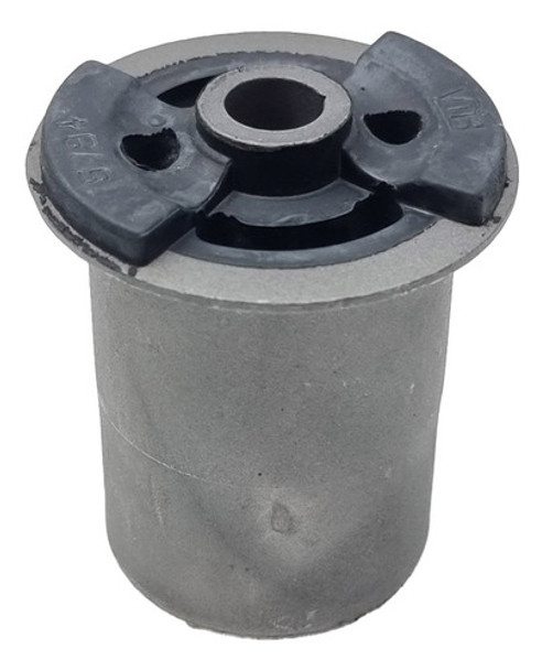 Buje Puente Trasero Twingo 0