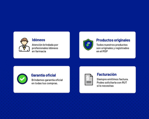 Erisol® Gel Dérmico 30g (eritromicina) 2 Erisol® Gel Dérmico 30g (eritromicina) 2