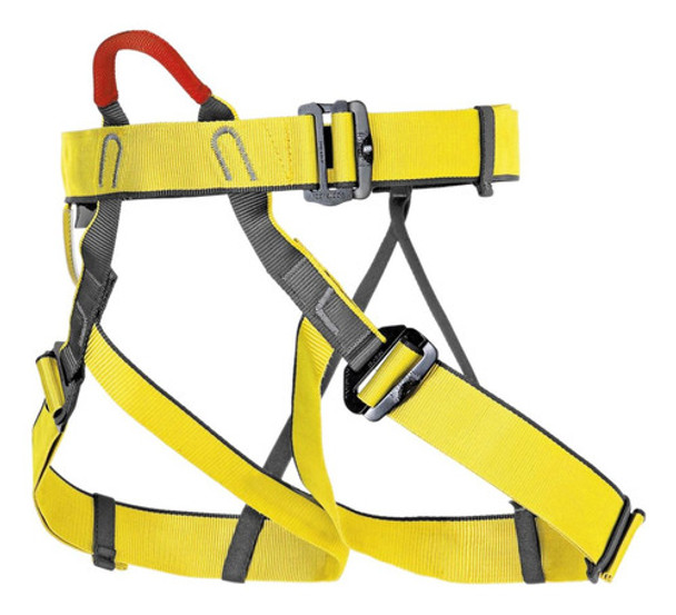 Arnés Universal Escalada Singing Rock Top Talle Único Xs-xl 0