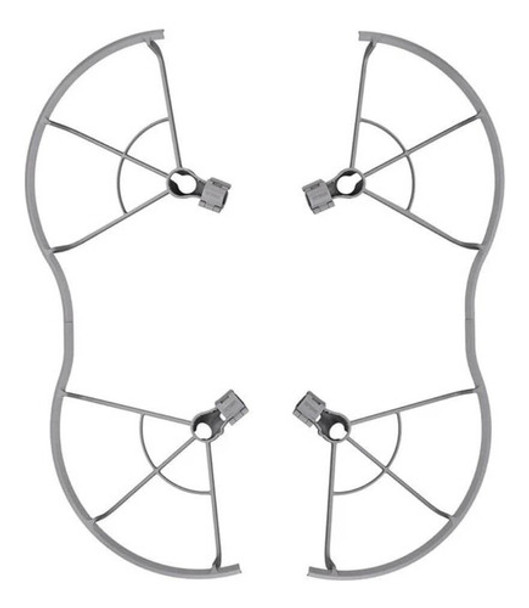 Protetor De Hélices Para Drone Dji Air 3 - Startrc 0