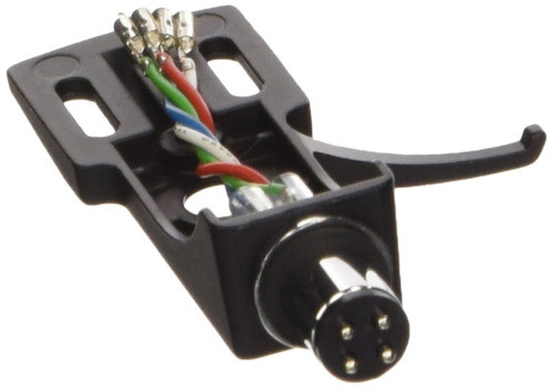 Cabezal Adj Products Tt-headshell 0