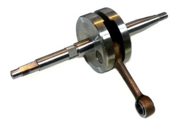 Cigüeñal Daelim Liberty 50-2r 0