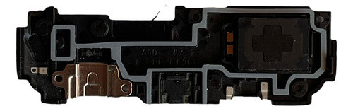Parlante Altavoz Samsung M10 Original Factura 0