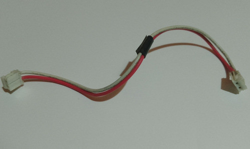 Flex Cable Noblex 32lc815h 2-2 0