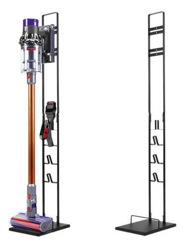 Soporte De Soporte Estable De Almacenamiento De Soporte De V 0