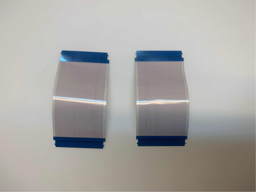 Flexs De T-con A Display Admiral Ad43e3a 0