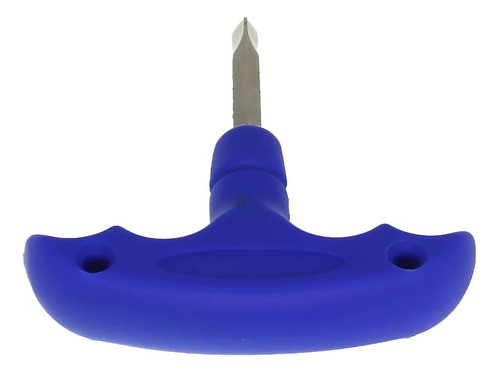 Herramienta Para Ajustar Palos De Golf Compatible Con Taylor 0
