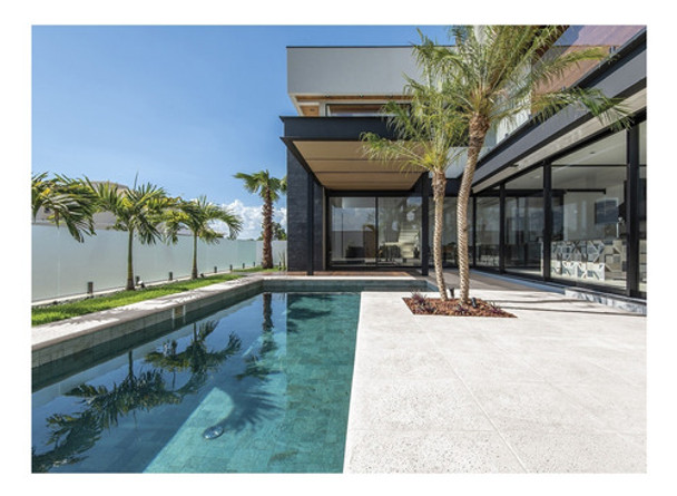 Borde Baldosa Piso Atermico Antideslizante Piscina 50cm 0 Borde Baldosa Piso Atermico Antideslizante Piscina 50cm 0