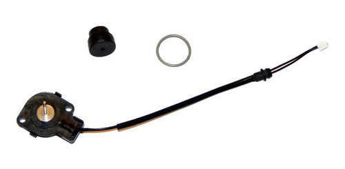 Kit Sensor Aguja- Flotante - O´ring Wilo Modelo Pb201ea 0