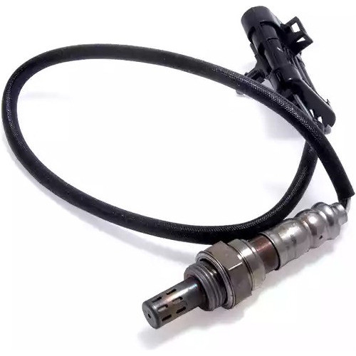Sonda Lambda Slb 005732 T. Bosch 0