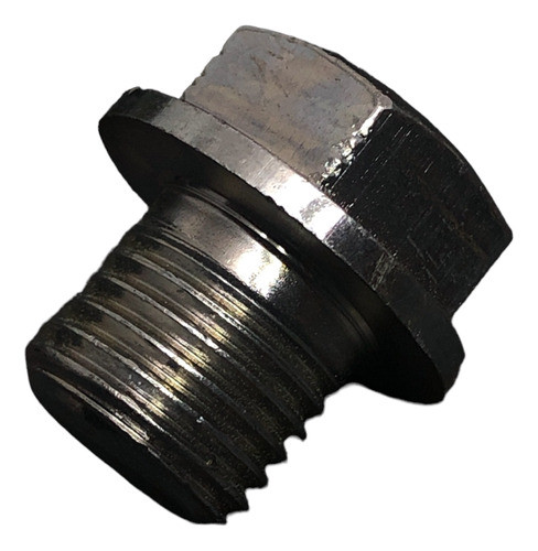 Tapon Carter Para Chevrolet Aveo Original Gm 3c 0