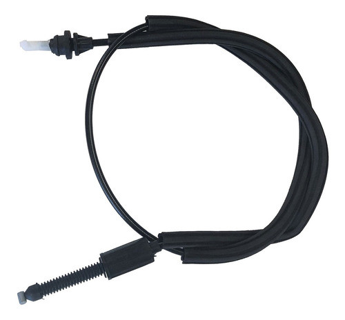 Cable Acelerador Renault Express 1.6 Nafta 0