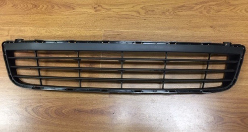 Rejilla Parag Del Suzuki Swift 11-11 0