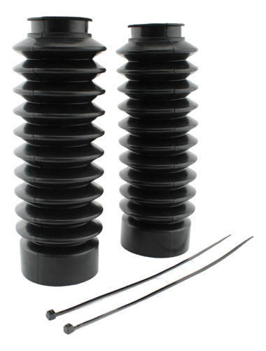 Capa Do Dianteiro Da Motocicleta Protetor De Proteção 0