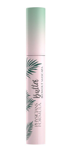 Mascara De Pestañas Physicians Formula Butter Blowout 0