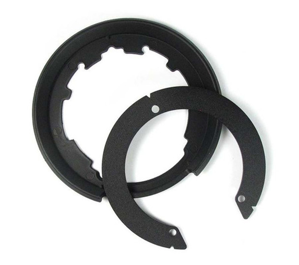Adaptador P/ Bolso Tanklock Givi Honda Bf03 Bamp Group 0