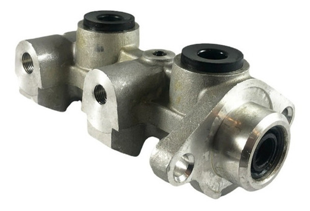 Bomba De Freno De Daewoo Cielo - Europa 0