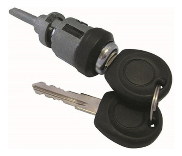 074.01006 Cilindro Ignicion Vw Gol/voyage/parati/saveiro 80+ 0