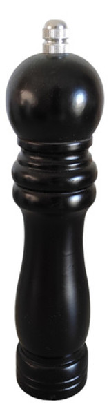 Molinillo De Pimienta 0