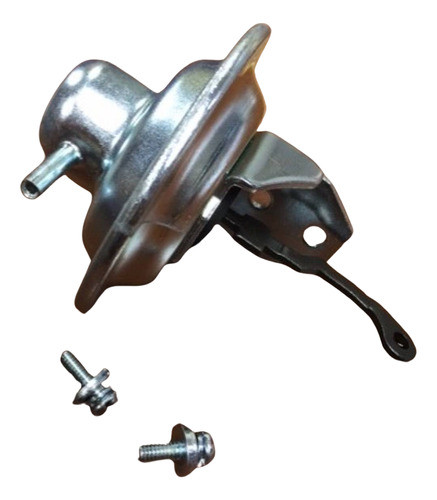 Avance Original Daewoo Labo 0