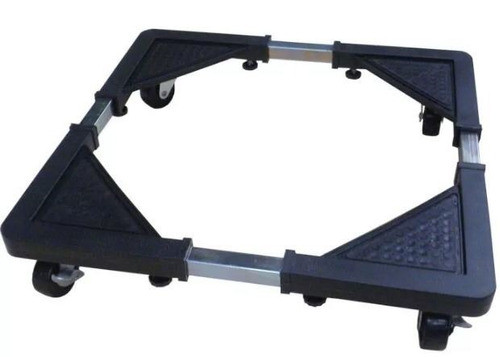 Base O Soporte Para Electrodomesticos Heladera Cocinas 80*80 0