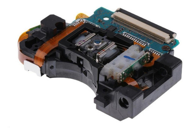 Substituições De Captação De Lente Kem-450daa Para Ps3 0