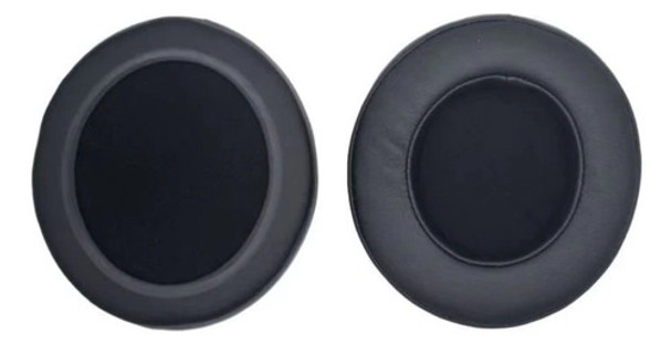 Almofada Para Headset Razer Kraken Ultimate E Essencial 0