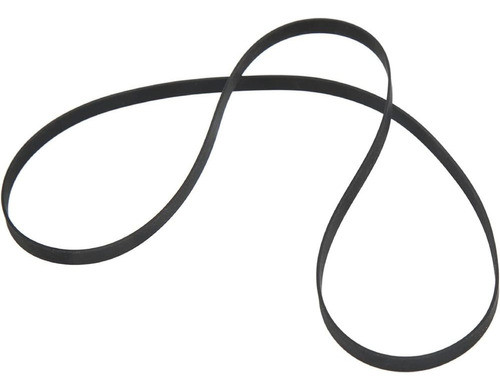 Correia Para Toca Discos Gradiente B-25 B-20 E Sony Ps-2000 0