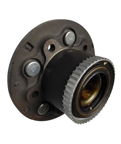 Maza De Rueda Delantera C/abs Faw Ca6500  Freewind 0