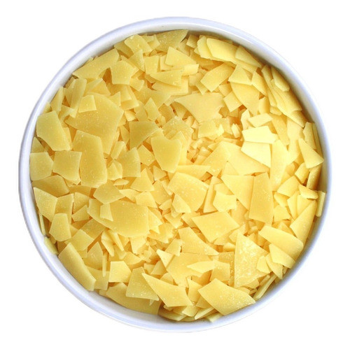 Cera Candelilla - 250 Gr 0