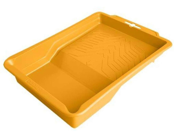 Bandeja Pintar 44 X 30 X 75 Cm Ingco - Ynter Industrial 0 Bandeja Pintar 44 X 30 X 75 Cm Ingco - Ynter Industrial 0