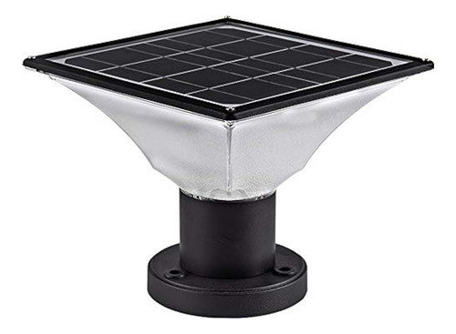 Herramientas Y Mejoras Para El Hogar Iluminación Y Ventilad 0