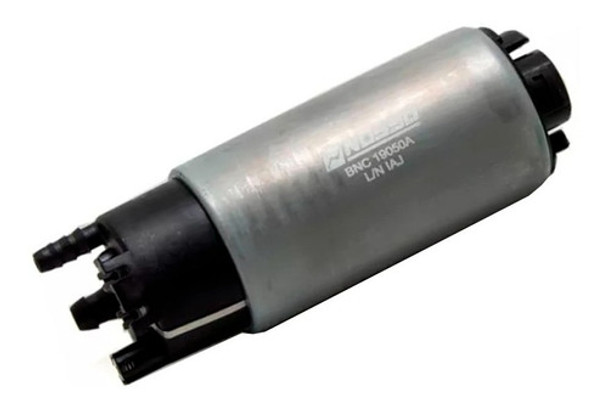 Bomba De Combustible P/ Volkswagen Amarok 2.0 Tdi 0 Bomba De Combustible P/ Volkswagen Amarok 2.0 Tdi 0