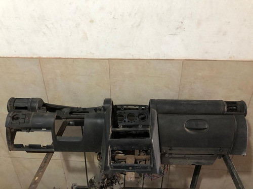 Máscara Tablero Chevrolet Corsa 0