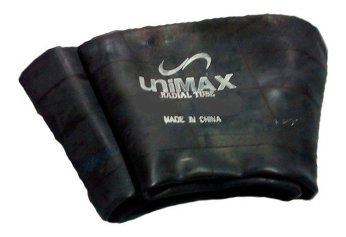 Camara Auto Mr 15 Unimax 0