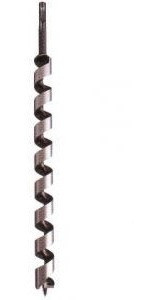 Mecha Corte Rápido T.lewis Enc. Hex 12x450 -ynter 0