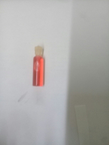 Aceite Para Reloj Pulsera 0