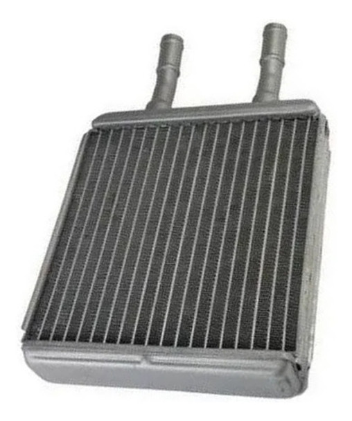 Calefaccion Hyundai Atos 1.0 1.1 0