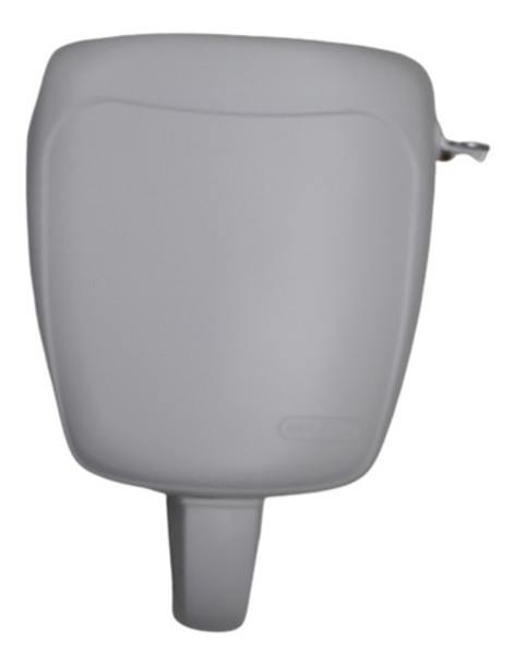 Cisterna Pvc Exterior Magya C/palanca 0