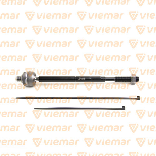 Mate Cremallera Chevrolet Onix Prisma 2021... 14(1.5)x14(1.5 0