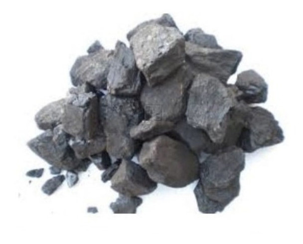 Carbon Para Fragua Coque  25 Kg. 0