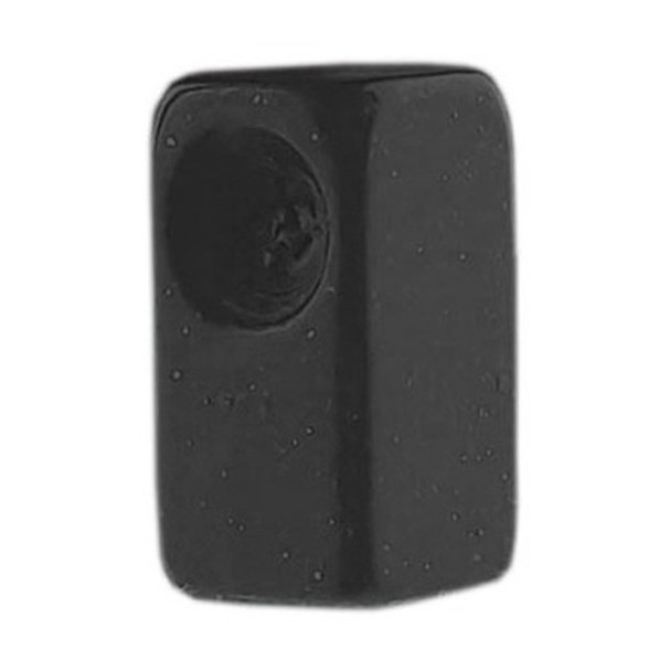 Bloco Trava Cordas Ponte Floyd Rose 0