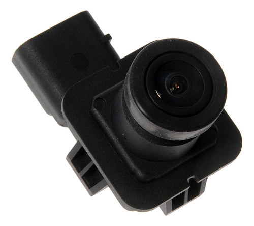 Dorman Cmara Trasera 590-415 Compatible Con Modelos Ford Sel 0