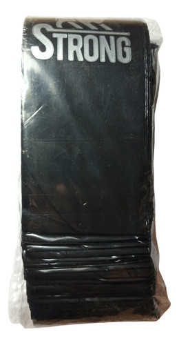 100 Cubre Clipcord Maquina Pen Tatuar Tattoo Kaiserstore 0