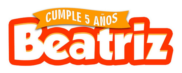 Bely Y Beto Invitación Digital Cumpleaños 0