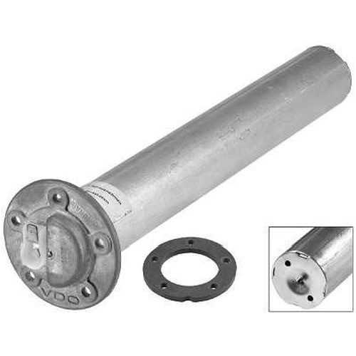 Medidor De Combustible Vdo 32010 0