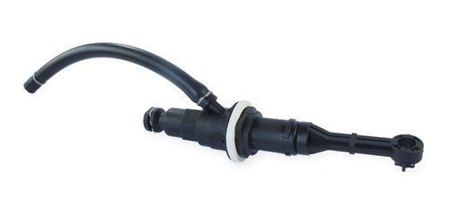 Bomba Embrague Renault Master 5/8 0