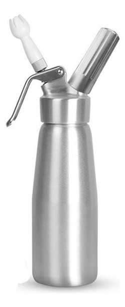 Chicote Profissional De Aço Inoxidável 0 Chicote Profissional De Aço Inoxidável 0