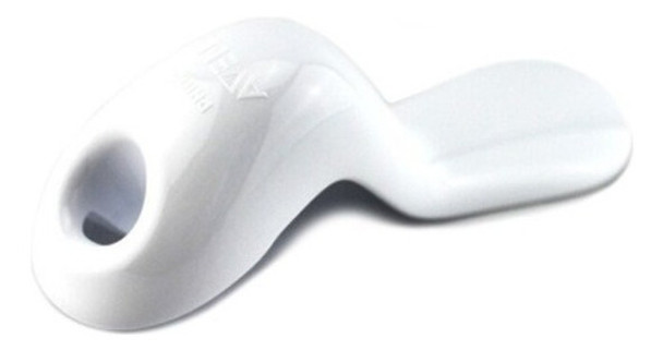 Avent Sacaleche Repuesto Palanca Blanca Natural (e) Envios 0